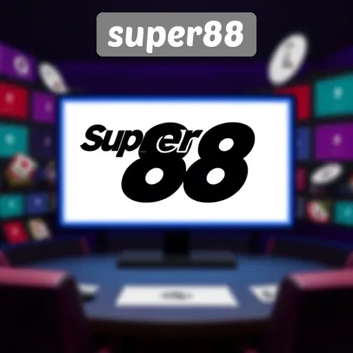 Kepuasan Pelanggan di Super88 Melalui Layanan Pelanggan yang Responsif
