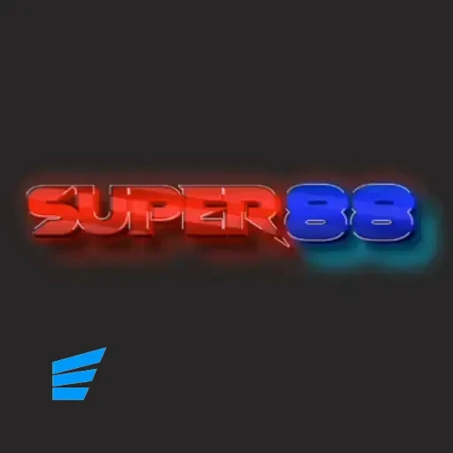 super88
