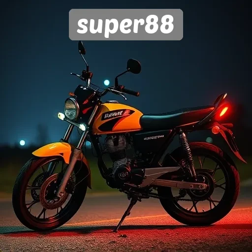 Kelebihan dan Kekurangan Bergabung dengan Super88